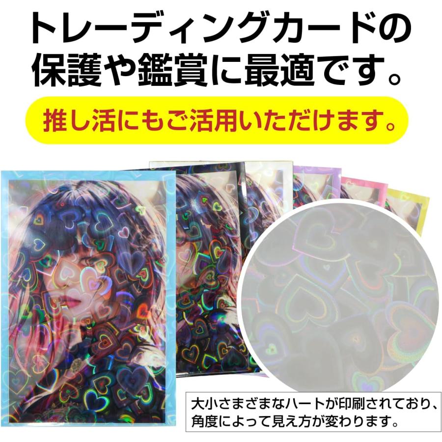 カビゴン ホロ トレカ Dragon Number Thirteen OP10-012 C Royal Blood - ONE PIECE