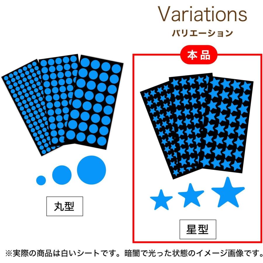 【真作】F10 蒼井奏【湖光】gallery購入品 表サイン有り 裏共シール有り 真作】F10 蒼井奏【青幻】gallery購入品 表サイン有り 裏共シール有り