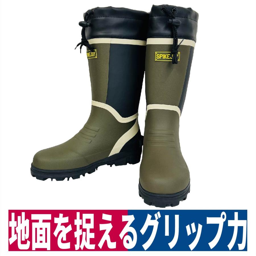 作業靴 安全靴 マンダムドライ セーフティシューズ 抗菌防臭 通気 速乾 先芯入り 丸五 006 006 ワークウェイ 通販 Yahoo ショッピング