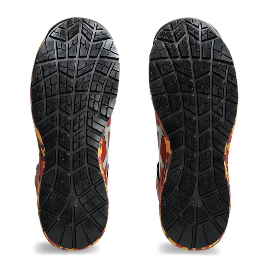 ウィンジョブ asics 安全靴 新色 限定 CP304 MARBLE Boa ウィンジョブ asics 安全靴 新色 限定 CP304 MARBLE Boa