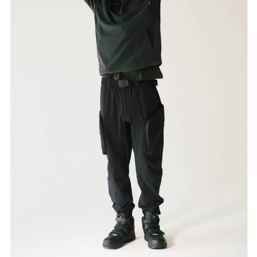 TS DESIGN 作業着 ニッカーズパンツ ワークパンツ 大容量 TS DESIGN 作業着 ニッカーズパンツ ワークパンツ 大容量