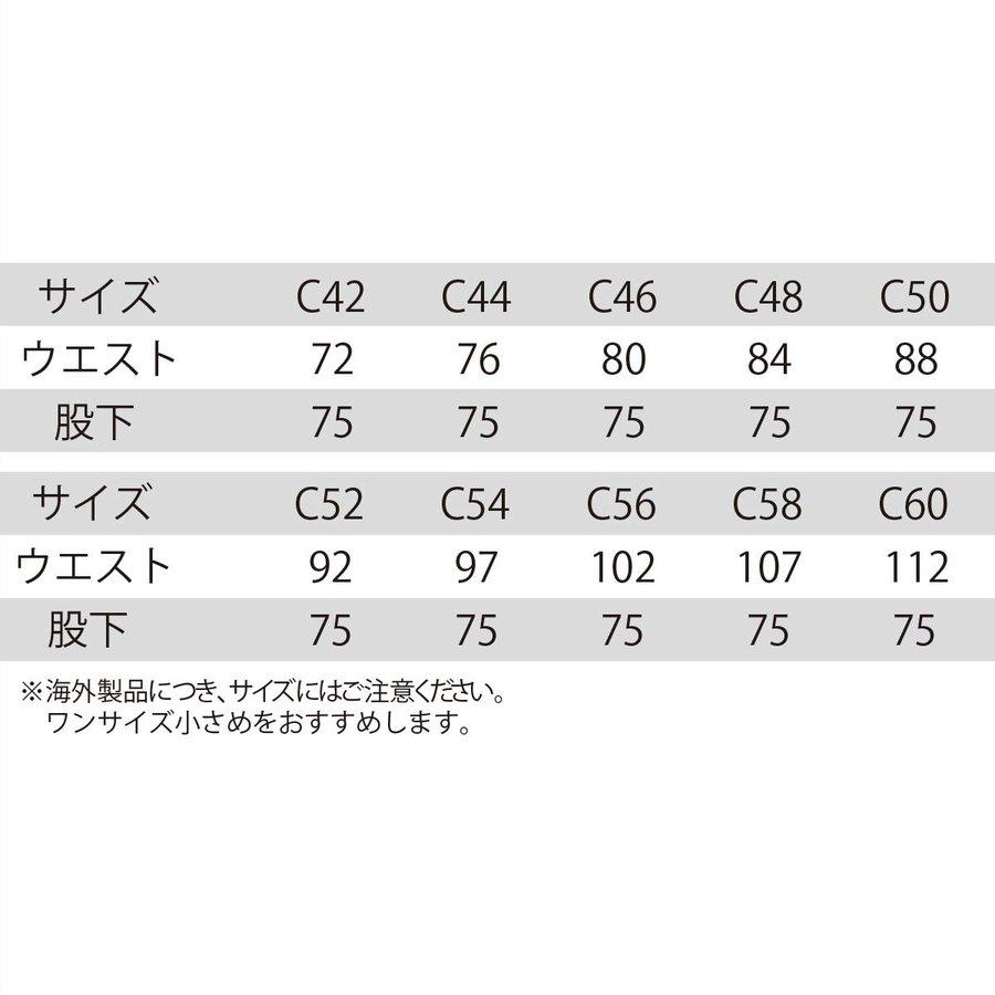 【新品未使用】【完売品】connse ラメパンツ ブラック Sサイズ 新品未使用】connse コンセ ラメパンツ ブラック Sサイズ - メルカリ