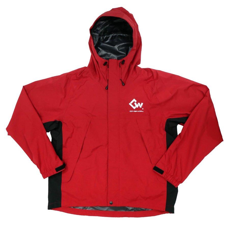 レインジャケット 合羽 ストレッチ レインパーカー レインウェア