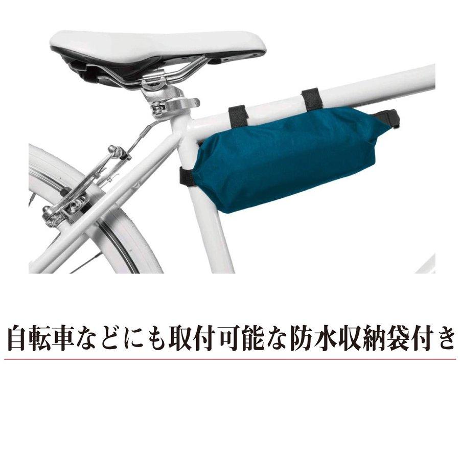 スポーツウェア、自転車用巻きスカート 楽天市場】レインスカート 巻き 雨 自転車 巻きスカート