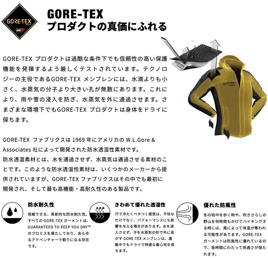 【稀少・風魔プラス1】GORE-TEX　全天候型　ライディングスーツ　上下セット 2025年最新】風魔プラス1の人気アイテム - メルカリ
