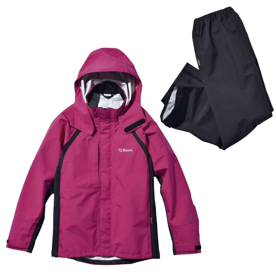 ゴアテックスシュラフカバー GORETEX 2枚セット ゴアテックスシュラフカバー GORETEX 2枚セット