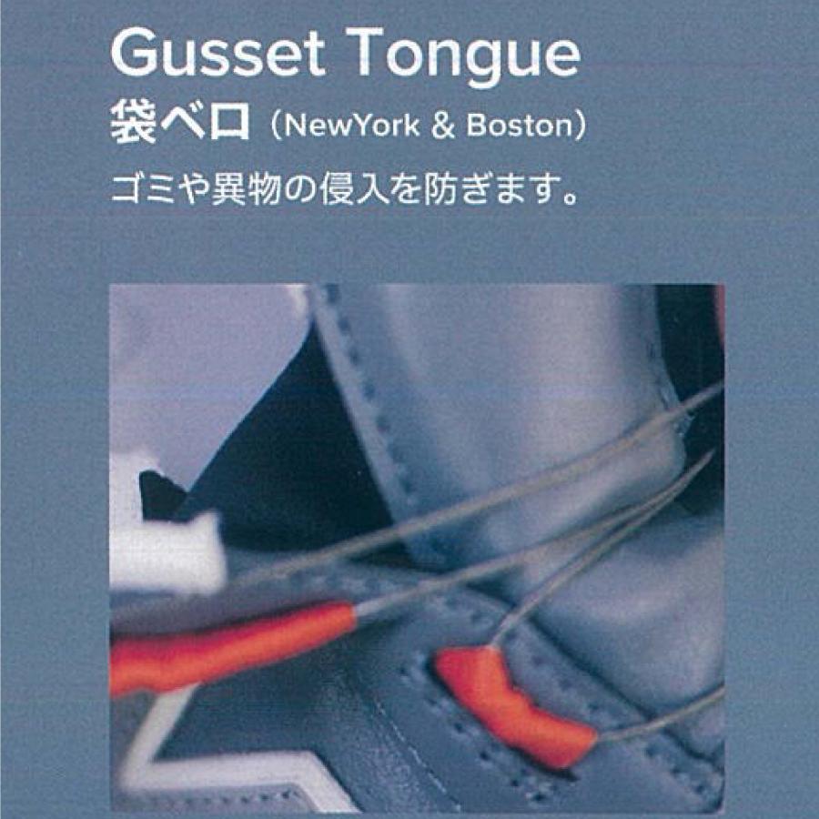 New Balance NB 安全靴 ニューバランス ボストン セーフティ New Balance NB 安全靴 ニューバランス ボストン セーフティ