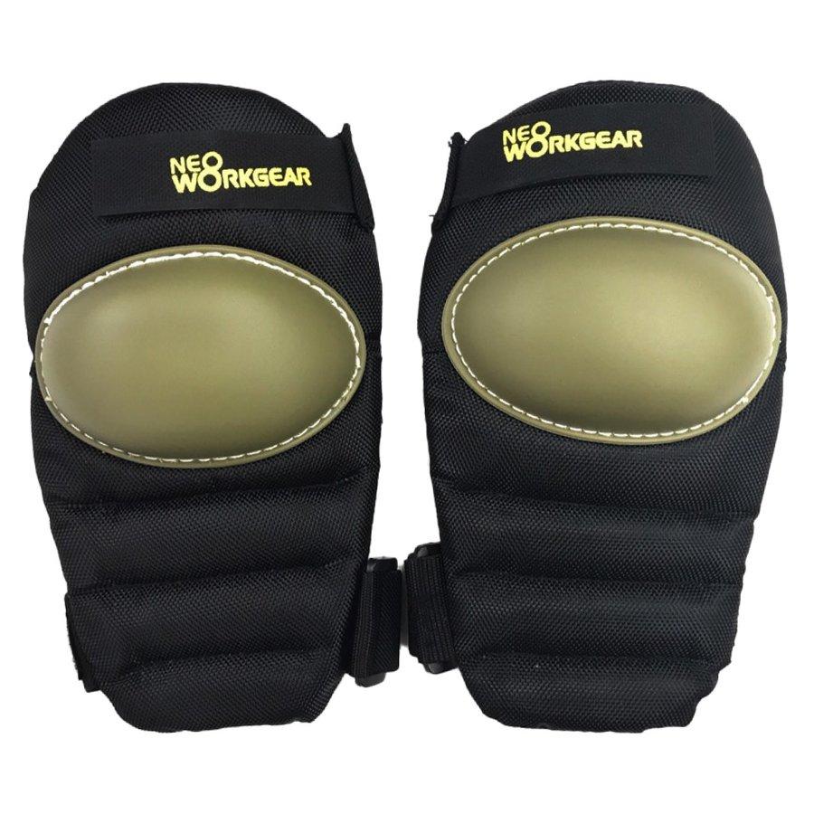 GOLD'S GYM エルボーパッド 左右セット ブラック。 GOLD'S GYM エルボーパッド 左右セット ブラック。 GOLD'S GYM