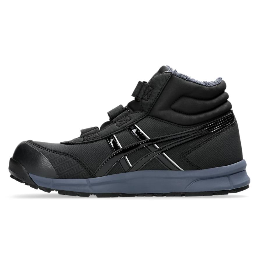 ウィンジョブ asics 安全靴 CP302 限定色 2024 ボア セーフティ ウィンジョブ asics 安全靴 CP302 限定色 2024 ボア セーフティ