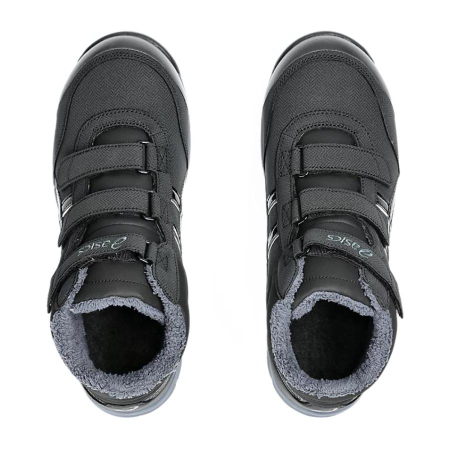 ウィンジョブ asics 安全靴 CP302 限定色 2024 ボア セーフティ ウィンジョブ asics 安全靴 CP302 限定色 2024 ボア セーフティ