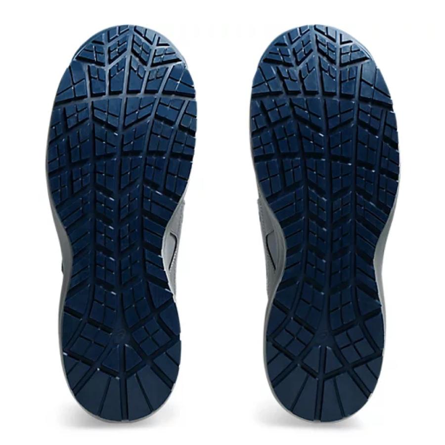 asics 安全靴 ウィンジョブ Boaシステム採用 2024新作 asics 安全靴 ウィンジョブ Boaシステム採用 2024新作