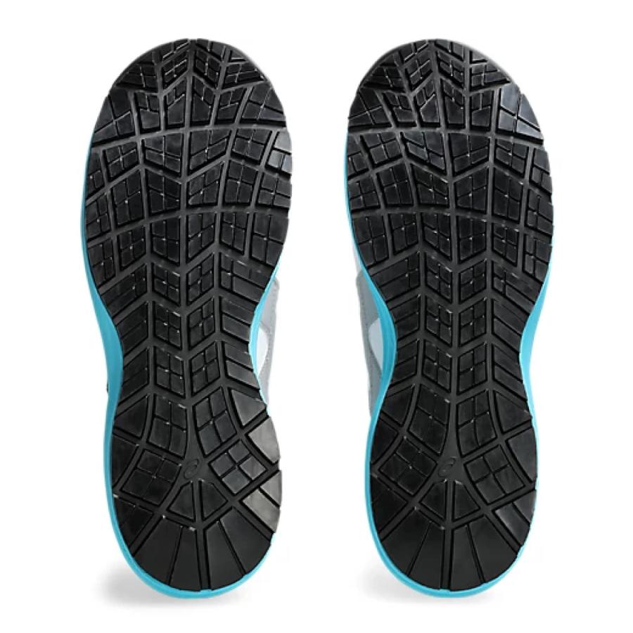 asics 安全靴 ウィンジョブ Boaシステム採用 2024新作 asics 安全靴 ウィンジョブ Boaシステム採用 2024新作