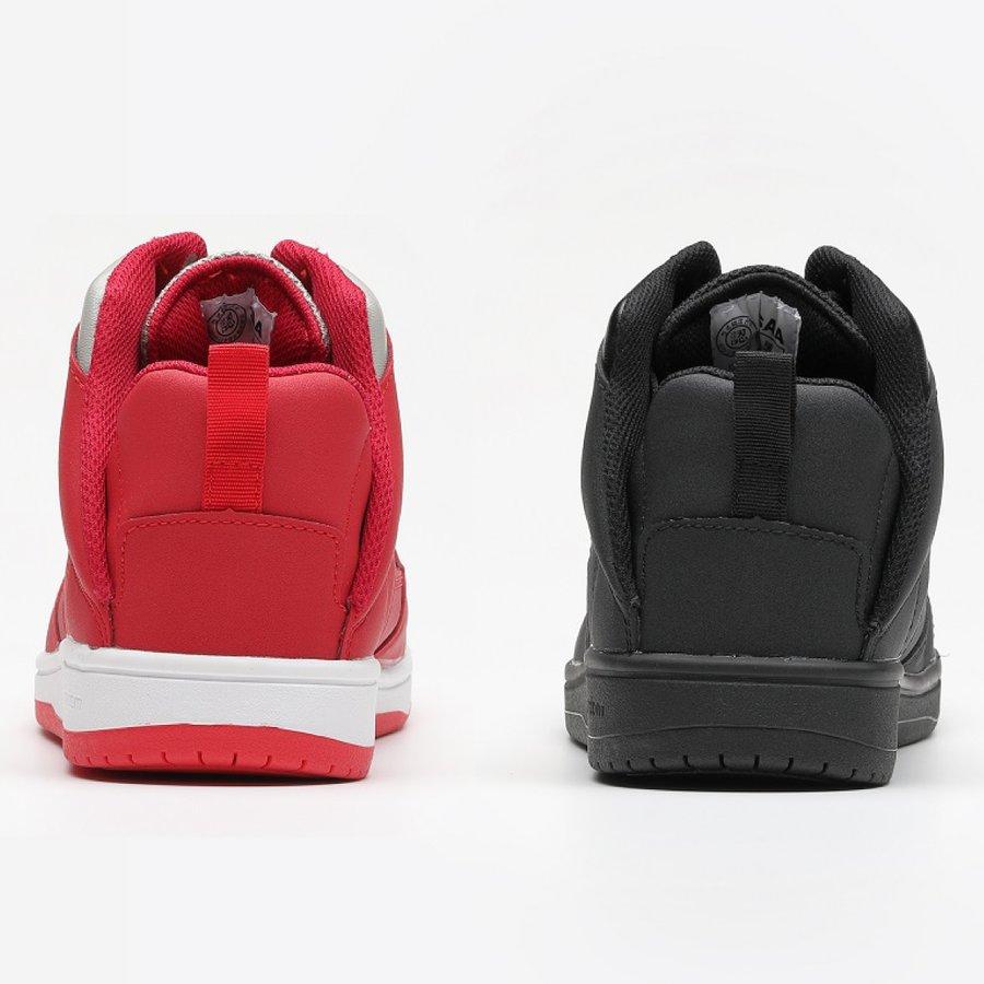 マルクル 丸五 MARUGO 安全靴 作業靴 ブーツ マジカルセーフティー#707