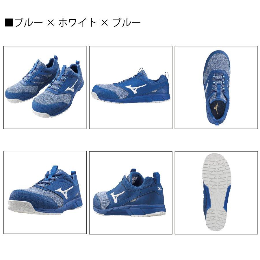新品未使用　30センチ　ラグビー　靴　ミズノ　送料込み 楽天市場】【特価】☆ミズノ/MIZUNO F1GA190309 安全靴 ALMIGHTY