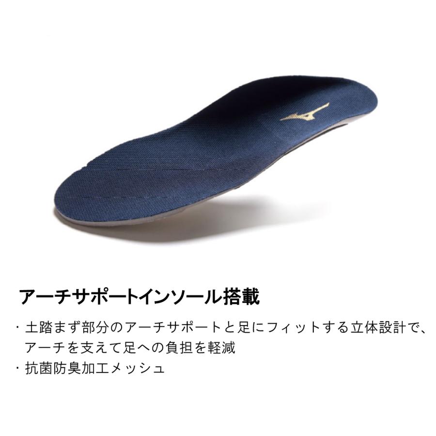 オールマイティ ミズノ 安全靴 限定 2023 オールマイティー オールマイティ ミズノ 安全靴 限定 2023 オールマイティー