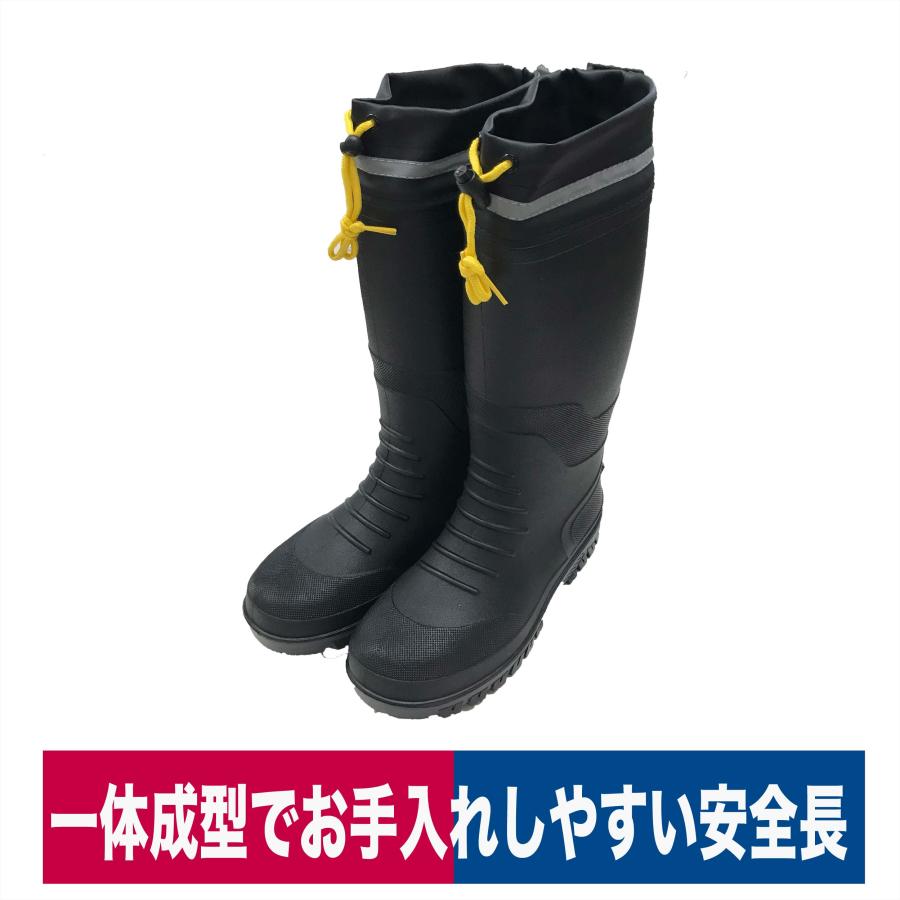 乗車靴　壱型　ブーツ　再出品！ シモン 乗車靴 壱型 ライディングブーツ - メルカリ