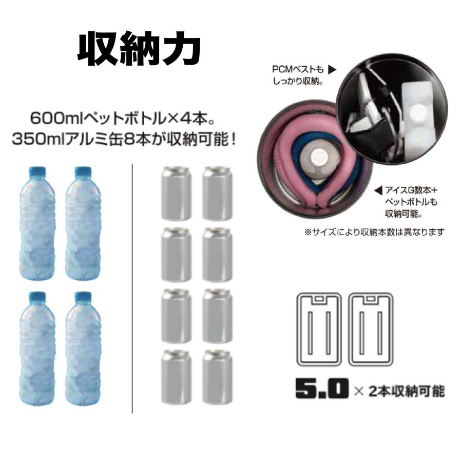送料無料！TUTO SECUTOR ELITE　ホワイト・ブラック GOD SELECTION XXX(ゴッドセレクショントリプルエックス)× NEW