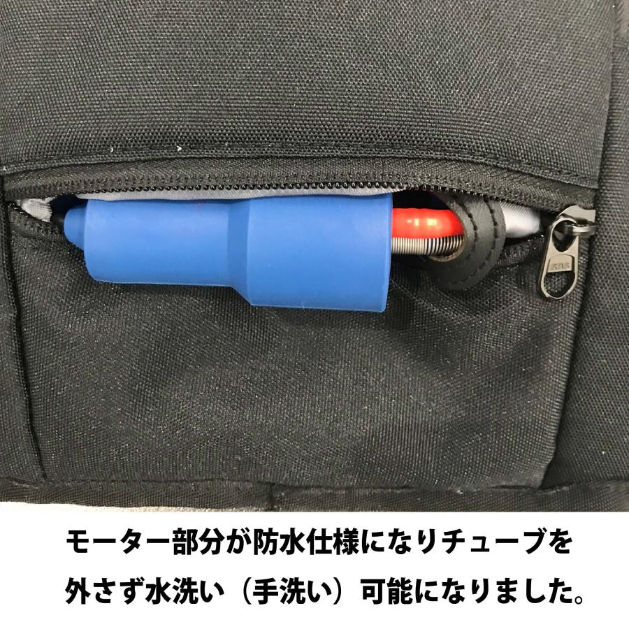 水冷ベスト アイスマンPRO 3 フルセット 水冷式 冷却ベスト 水冷ベスト アイスマンPRO 3 フルセット 水冷式 冷却ベスト