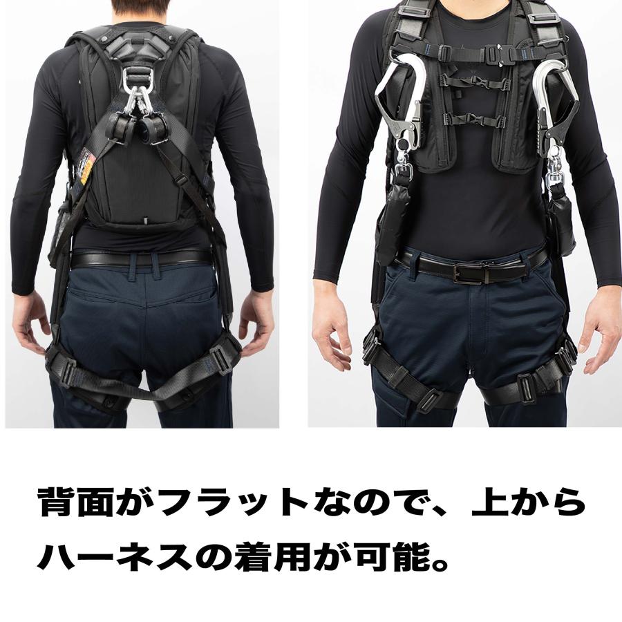 ICE KEEPER PRO クールベスト 増設フルセット！！ ICE KEEPER PRO クールベスト 増設フルセット！！