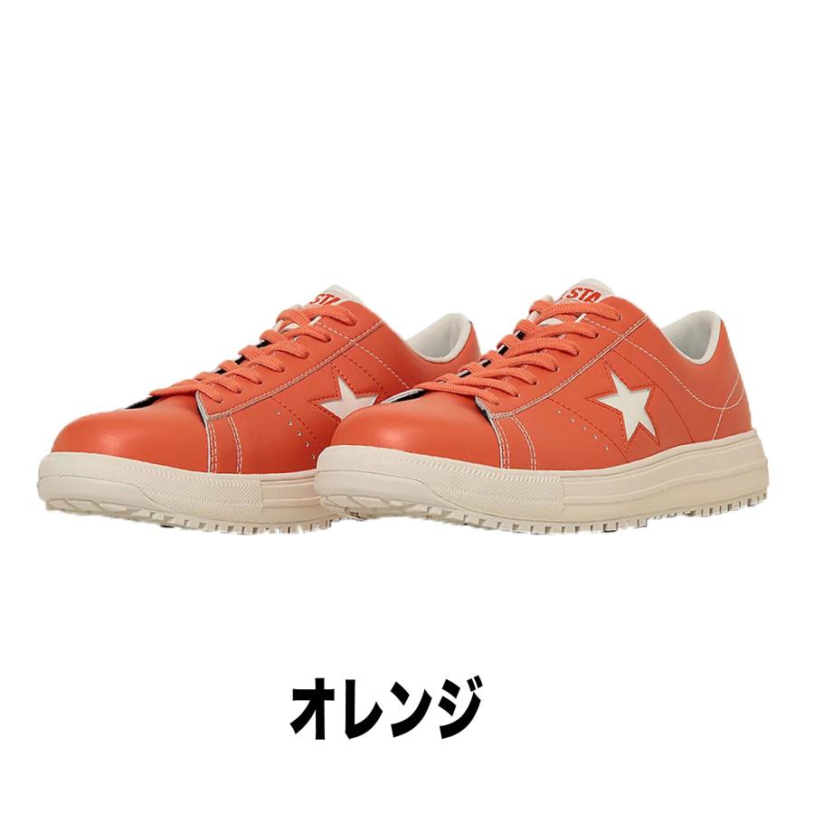 秩序の意志 プロモ リモートCS 1枚 秩序の意志 リモートcsプロモ