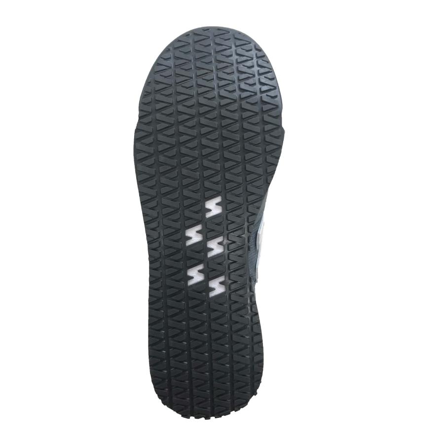 New Balance NB 安全靴 ニューバランス ポートランド セーフティ