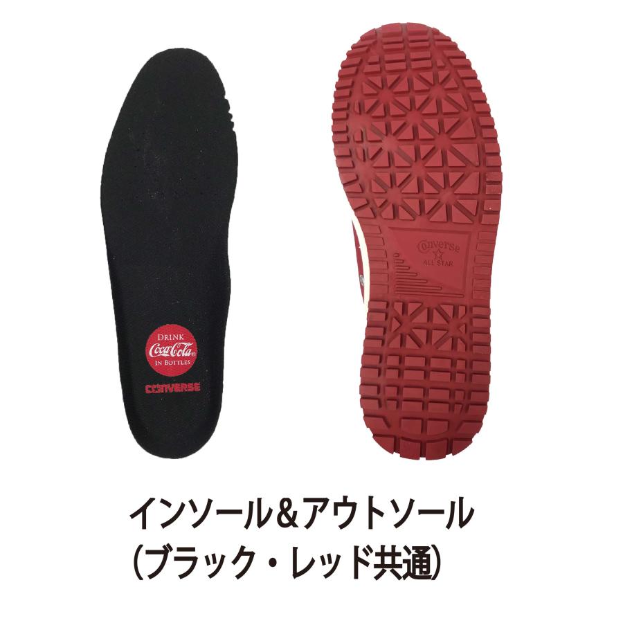 コガ's shop古物商28年プロフ必読品 コガ's shop古物商28年プロフ必読品 コガ´s shop古物商28年