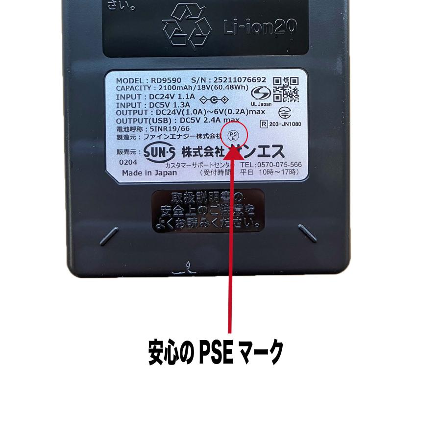 ^^様 リクエスト 3点 まとめ商品 リクエスト 3点 まとめ商品 リクエスト 3点 まとめ商品 ZX様
