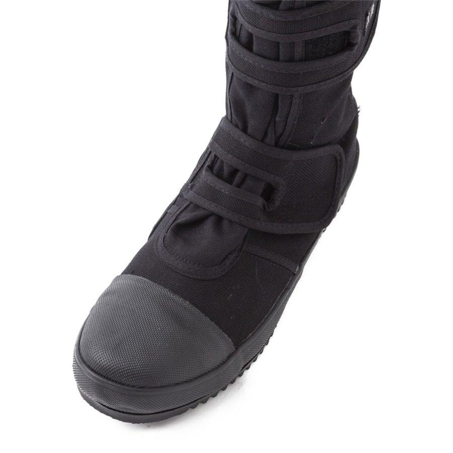 ダークコア ダークコケット ゴスパンク　ブーツ 新作アドベンチャーツーリングブーツ【SEEKER GORE-TEX BOOTS】