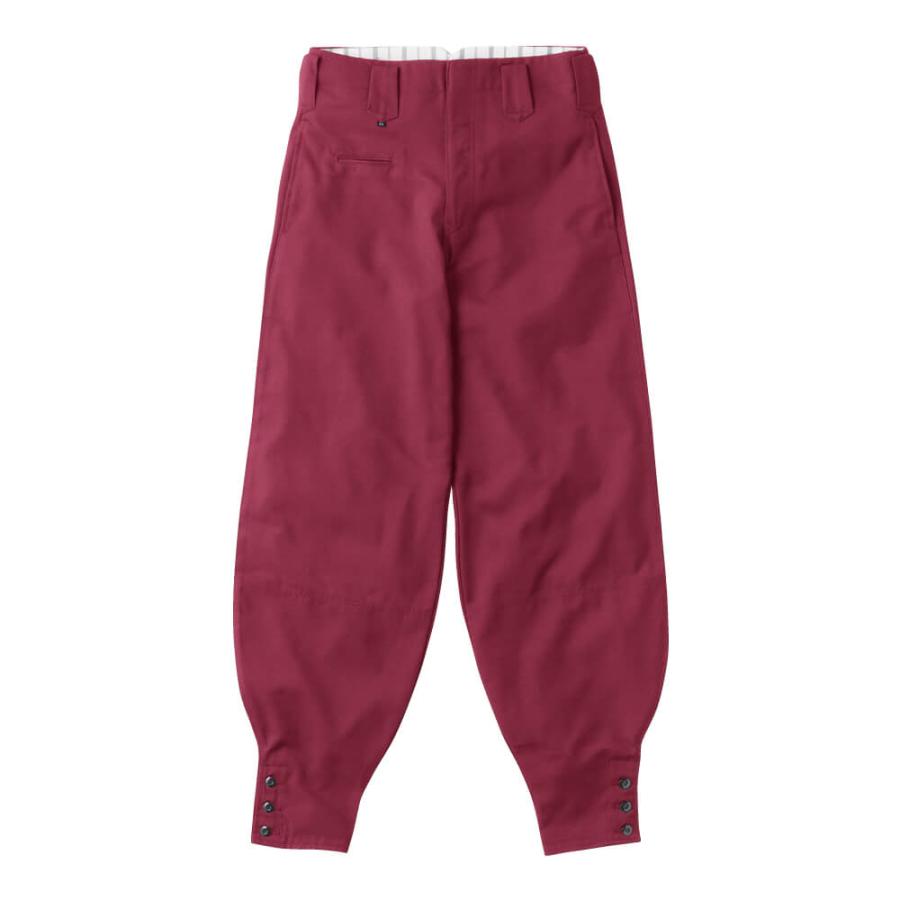 冬の鴎　未使用　国鉄制服　上着　夏　検修　並2号　紺　0-0005-02 1753661362-1753661404.JPG