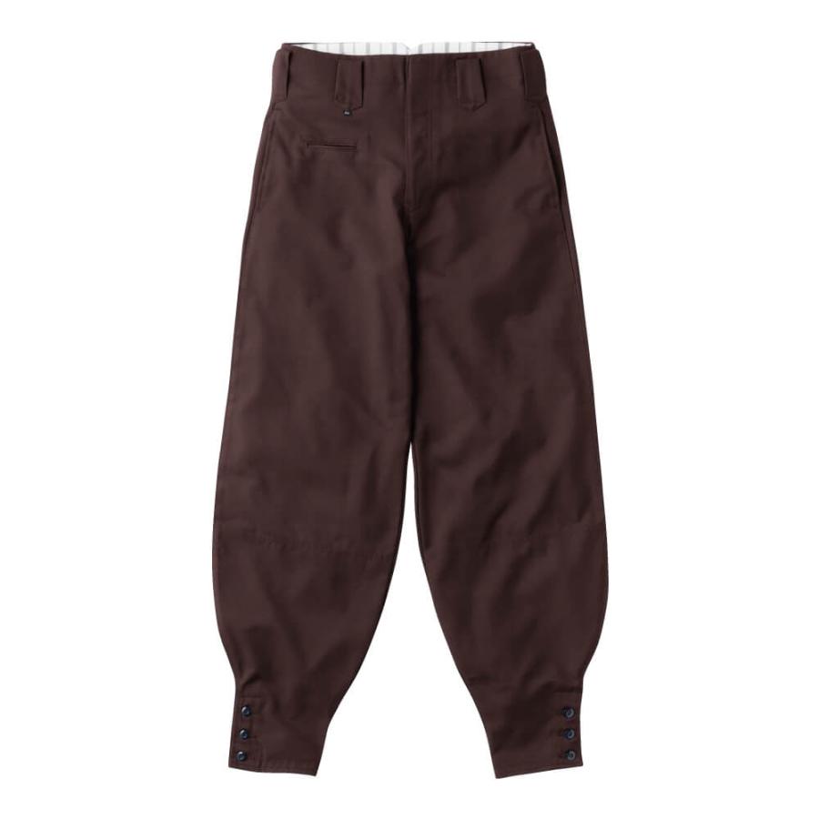 冬の鴎　未使用　国鉄制服　上着　夏　検修　並2号　紺　0-0005-02 1753661362-1753661404.JPG