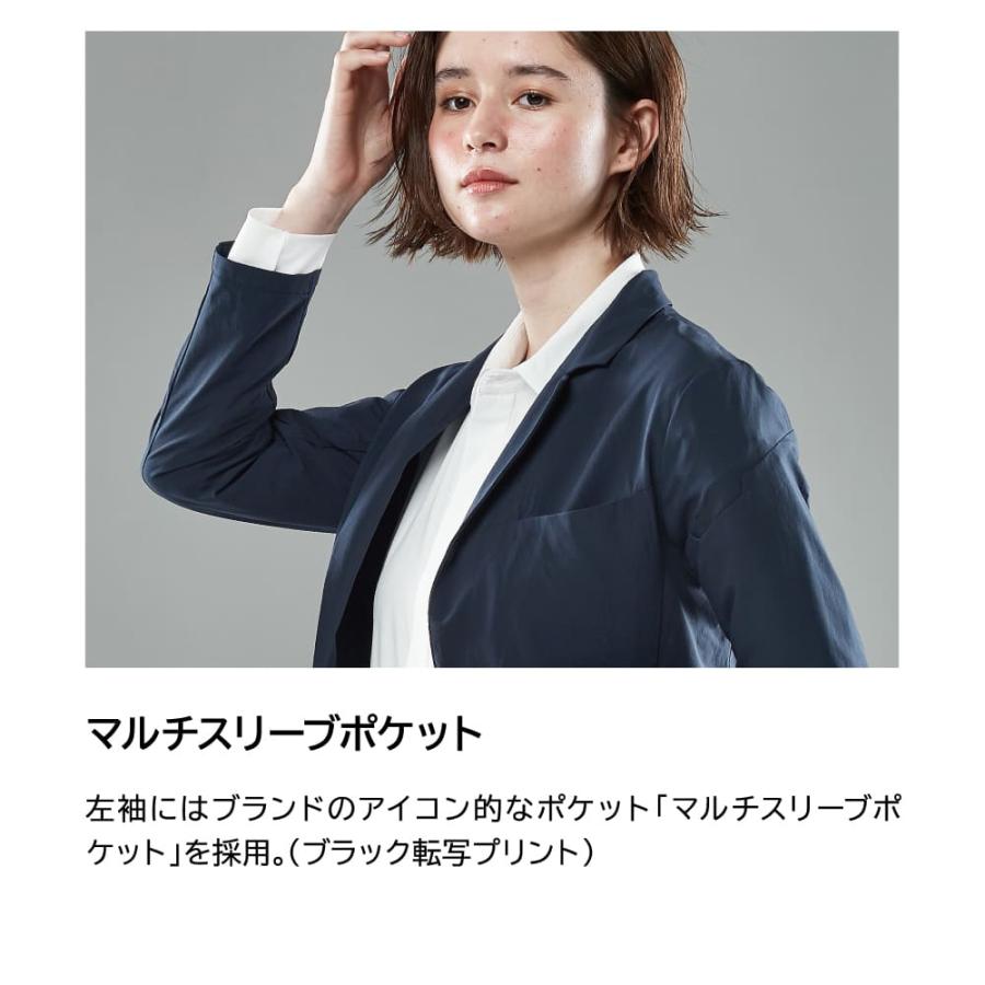TS DESIGN 上下セット TS4Dステルスメンズジャケット&パンツ TS DESIGN 上下セット TS4Dステルスメンズジャケット&パンツ