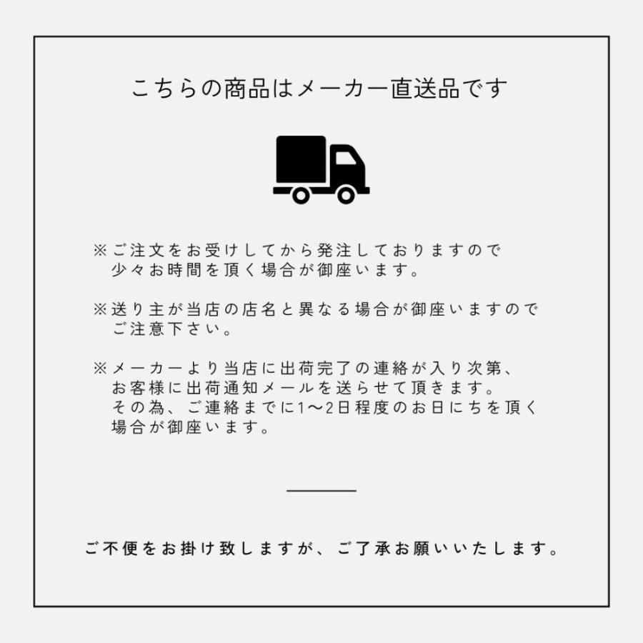 MARUGO 丸五 安全靴 マルゴ メダリオンセーフティー#508 MARUGO 丸五 安全靴 マルゴ メダリオンセーフティー#508