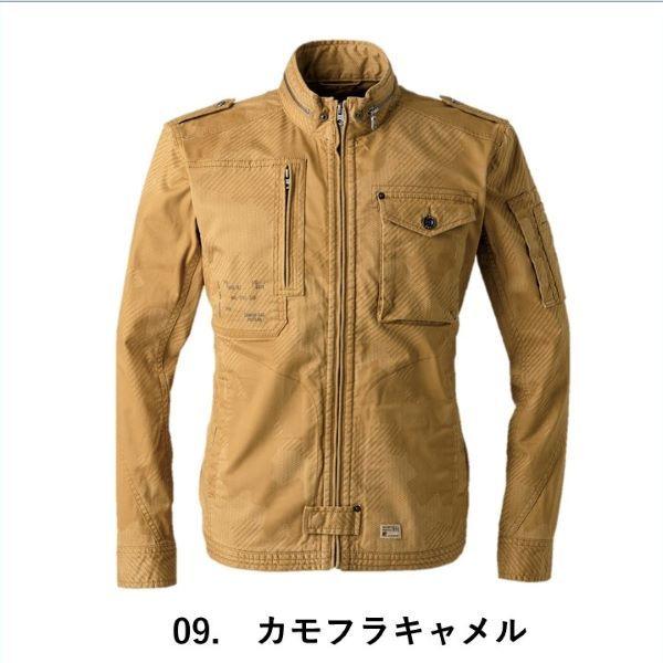 ミリタリーセット WADSN］XC1スタイルライト - ミリタリーショップ マイトリー / サバゲ