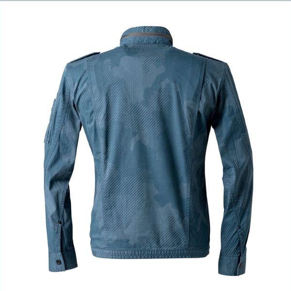 ミリタリーセット WADSN］XC1スタイルライト - ミリタリーショップ マイトリー / サバゲ