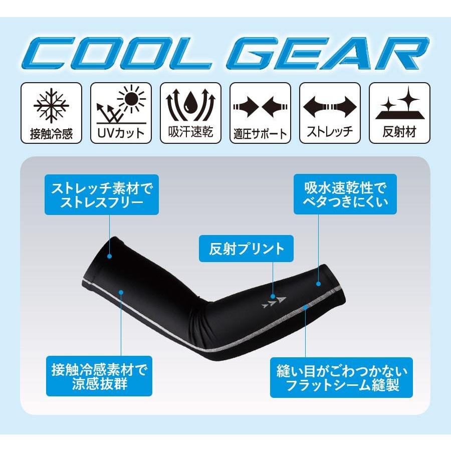 Na+H ハーネスアームカバー Na+H ハーネスアームカバー zx-rob-xt024-44.jpg