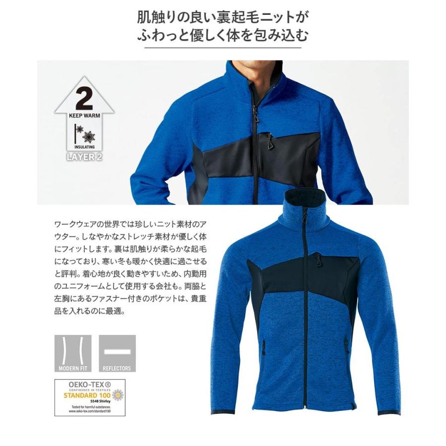 JapanRabbit公式アカウント00 初心者向け】エックスアールピー（XRP）取引の始め方 | ビットコイン