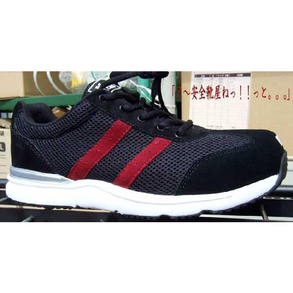 ブラック シューズ ROCKFISH WEATHERWEAR ZANE X-STRAP SNEAKERS BLACK（ロック