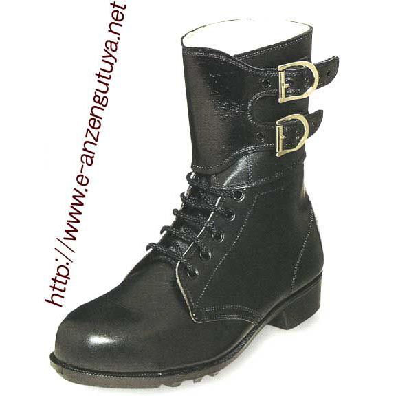 ルイヴィトン 二つ折り財布 モノグラム ポルトモネ ビエ ヴィエノワ がま口