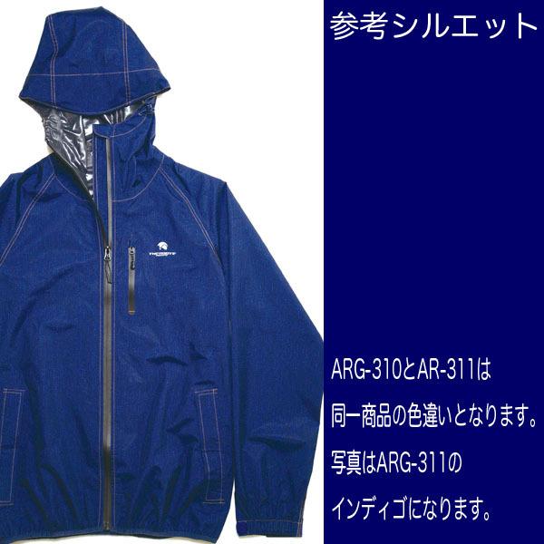 THE ROOTS 全天候型次世代レインウェア 4WAYストレッチ レイン THE ROOTS 全天候型次世代レインウェア 4WAYストレッチ レイン