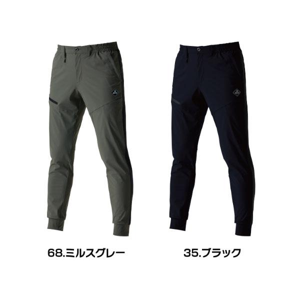 H. シュッツ全集（うち30冊、ハードカーバー、書き込みなし） H. シュッツ全集（うち30冊、ハードカーバー、書き込みなし） H