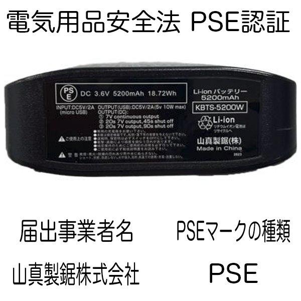 水冷服 熱中症対策 CUC 中国産業 ICW001 アイスウォータークーリング