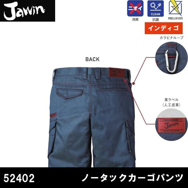 もちページ 1_000000000348.jpg?1742280182