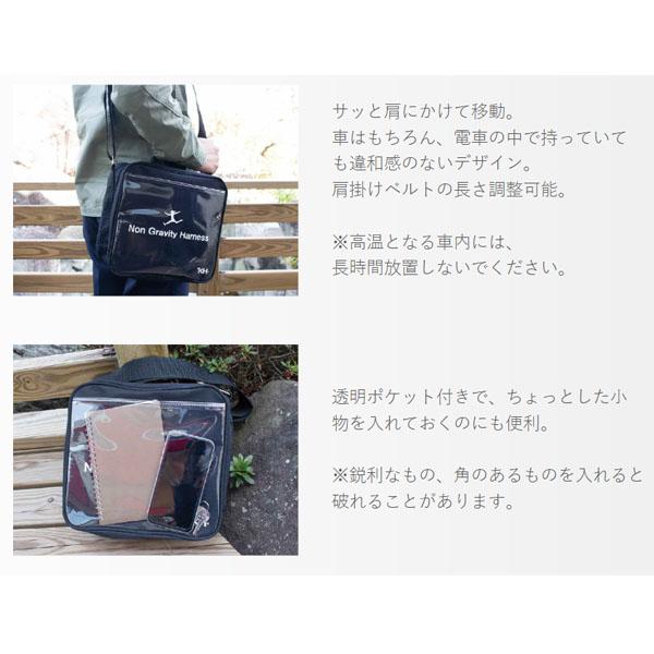 基陽 新規格 KH ノングラ フルハーネス 墜落制止用器具 安全帯 FXVW21