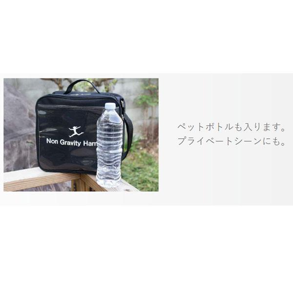 基陽 新規格 KH ノングラ フルハーネス 墜落制止用器具 安全帯 FXVW21 