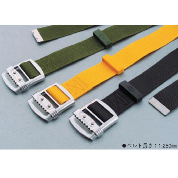 トーヨーセフティー 交換用胴ベルト No.1015 即日出荷対応 |  | 01