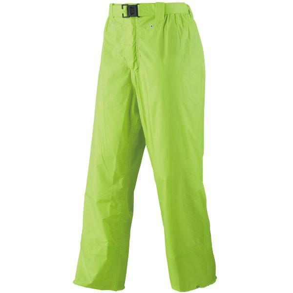 アーヴァン URVAN 合羽 かっぱ カッパ レインウェア レインスーツ 上下セット #6000 きまぐれ S〜5L |  | 02