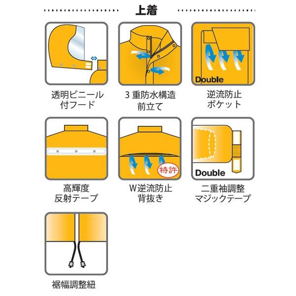 akariSweetwilliam レコード2枚セット 楽天市場】アシックス ウインドブレーカー上下セット A-I-M中わた