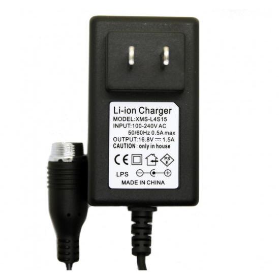 ダイワ Daiwa Bmバッテリー互換 電動リール用 充電器 Lesoptions Com