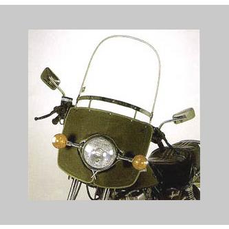 旭風防 アフ】AF-ASAHI No99SPORT ウインドシールド 取寄品 : WORLD