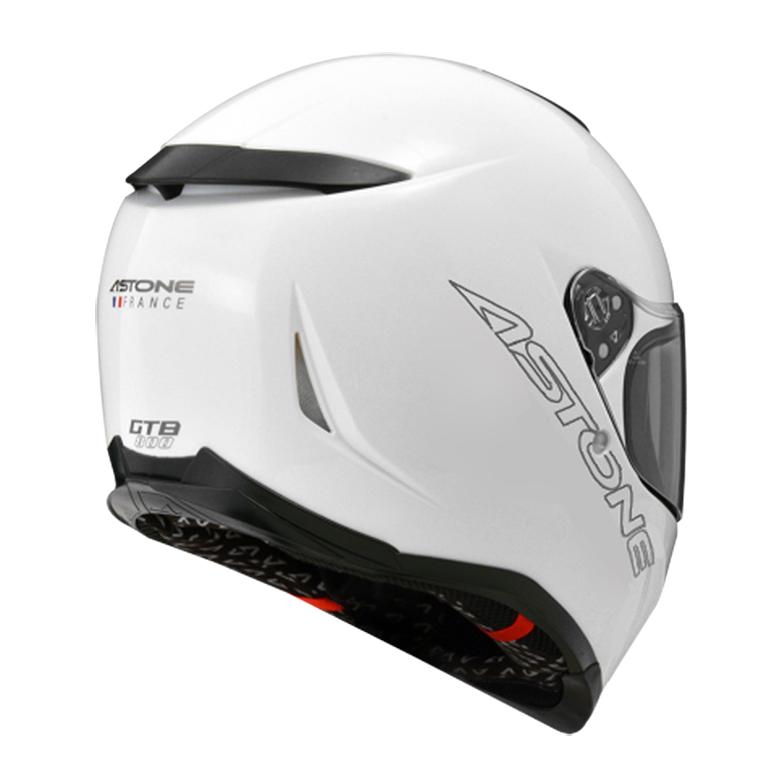在庫限り Dリング仕様】バイク用ヘルメット ASTONE フルフェイス